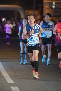 BIB: 
                            <button type="button" onclick="openModal(24227420)" class="btn btn-primary btn-sm float-right btn-popup" data-toggle="modal" data-target=".modal-high-quality">
                        <i class="fas fa-shopping-cart"></i> Add to Cart
                    </button>
                                            <button type="button" onclick="isThisMe(24227420, true)" class="btn btn-success btn-sm float-right btn-popup btn-isme hidden" data-toggle="tooltip" data-placement="bottom" title="นี่คือรูปของคุณใช่ไหม คลิกที่นี่เพื่อเอาเข้าอัลบั้ม">
                        <i class="fas fa-plus"></i> Add to album
                    </button>
                    <button type="button" onclick="isThisMe(24227420, false)" class="btn btn-warning btn-sm float-right btn-popup btn-isnotme hidden">
                        <i class="fas fa-ban"></i> Remove from album
                    </button>